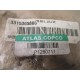 Atlas Copco 3315365800 Pressure Relief Valve (Pack of 2)