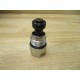 Atlas Copco 3315365800 Pressure Relief Valve (Pack of 2)