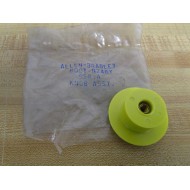 Allen Bradley 800T-N246Y Pushbutton 800TN246Y