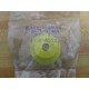Allen Bradley 800T-N246Y Pushbutton 800TN246Y