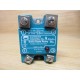 Continental Industries SSDA-330-25-000 Solid State Relay SSDA33025000 (Pack of 2) - Used