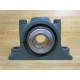 Dodge 060190 ABB Double Interlock Pillow Block Bearing - New No Box