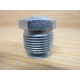 Oil Rite A-3229-5 Filter Vent - New No Box