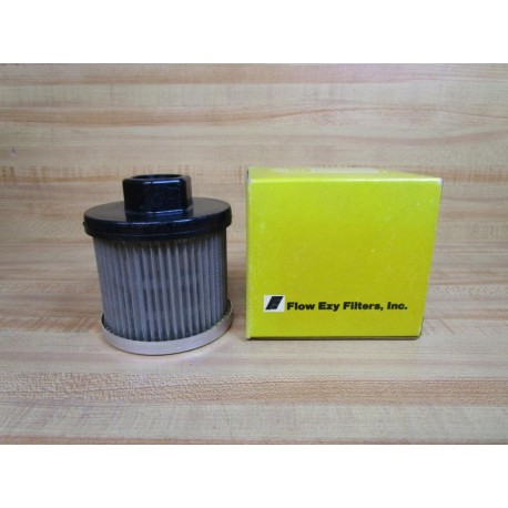 Flow Ezy Filters P5-34-100 Filter P534100 Filter