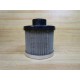 Flow Ezy Filters P5-34-100 Filter P534100 Filter