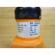 ProMinent 1006850 Pressure Relief Valve BPV-DM - Used