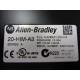 Allen Bradley 20-HIM-A3 Power Flex 20HIMA3 Series A - Used