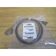 Northern Technologies 14807 Cable Assembly