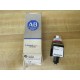 Allen Bradley 800MR-NX2Q 4-Pos Selector Switch