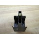 Allen Bradley 800MR-NX2Q 4-Pos Selector Switch