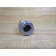 Autoclave 20FX-1266 Parker Straight Coupling 880-7182 - New No Box