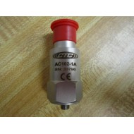 CTC AC102-1A Accelerometer - New No Box