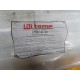 Hi Temp UN51-61-24 Uncoated Fiberglass Blanket UN516124