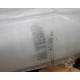 Hi Temp UN51-61-24 Uncoated Fiberglass Blanket UN516124