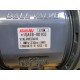 Asahi Valve 18AIB-00103 1-12" Ball Valve