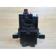 ETA 43-200-M0-10 10A Magnetic Circuit Breaker 43-200-M0