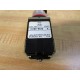 Allen Bradley 800MR-NX2Q 4-Pos Selector Switch W800M-XA, WKnob