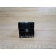 Allen Bradley 800MR-NX2Q 4-Pos Selector Switch W800M-XA, WKnob