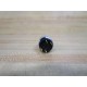 Dialight 513-0101-604 Illuminated Push Button Switch 5130101604