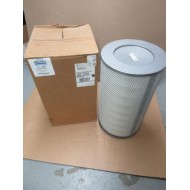 Keltec KC2300-002 Replacement Filter 23458-5