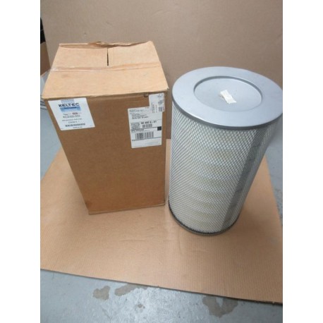 Keltec KC2300-002 Replacement Filter 23458-5