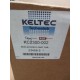 Keltec KC2300-002 Replacement Filter 23458-5