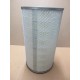 Keltec KC2300-002 Replacement Filter 23458-5