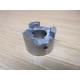 1657453 Jaw Coupling - New No Box