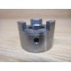 1657453 Jaw Coupling - New No Box