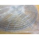 Ebm Papst 9418-2-4039 Steel Fan Finger Guard Grille 941824039 (Pack of 2)