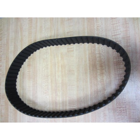 Gates 330H150 Powergrip Timing Belt - New No Box