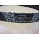 Gates 330H150 Powergrip Timing Belt - New No Box