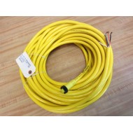 Molex Woodhead 105000A01M305 MC 5P FP 30.5M 165 PVC Cable - New No Box