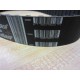 Gates 330H150 Powergrip Timing Belt - New No Box