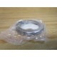 Mycom NG31-013 Lock Nut AN13