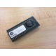 Allen Bradley 8568H41 Integrated Circuit Z86137 - Used