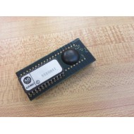 Allen Bradley 8568H41 Integrated Circuit Z86137 - Used