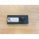 Allen Bradley 8568H41 Integrated Circuit Z86137 - Used