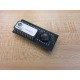 Allen Bradley 8568H41 Integrated Circuit Z86137 - Used