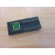 Allen Bradley 8568H41 Integrated Circuit Z86137 - Used