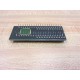 Allen Bradley 8568H41 Integrated Circuit Z86137 - Used