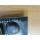 Allen Bradley 8568H41 Integrated Circuit Z86137 - Used