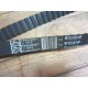 Gates 600H100 Powergrip Timing Belt - New No Box