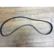 Gates 600H100 Powergrip Timing Belt - New No Box