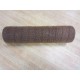 Microklean Q875 Filter G78Q81N (Pack of 10) - New No Box