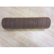 Microklean Q875 Filter G78Q81N (Pack of 10) - New No Box