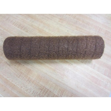 Microklean Q875 Filter G78Q81N (Pack of 10) - New No Box