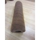 Microklean Q875 Filter G78Q81N (Pack of 10) - New No Box