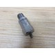 CTC AC102-1A Accelerometer - Used