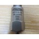 CTC AC102-1A Accelerometer - Used